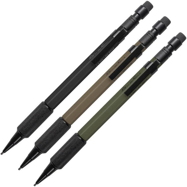 Rite in the Rain Mechanical Pencil 3-Pack TAC13 by Rite in the Rain