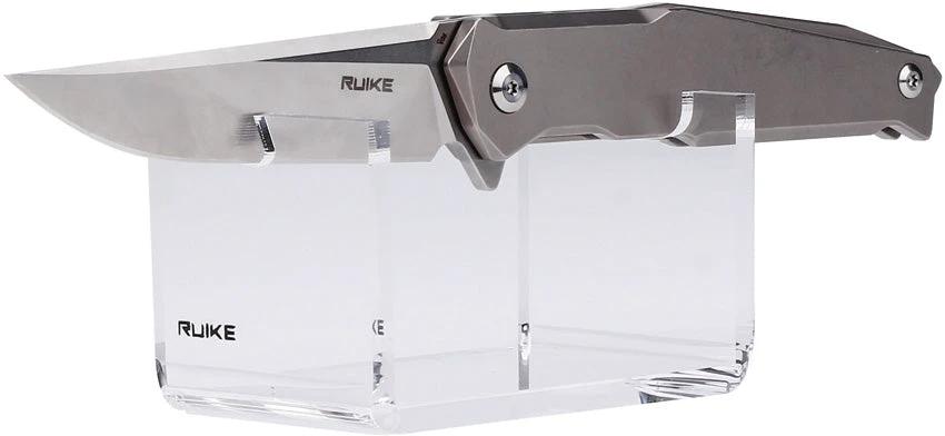 RUIKE Single Display Rack D1101 by RUIKE