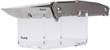 RUIKE Single Display Rack D1101 by RUIKE