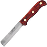 R. Murphy Jackson Bar Knife 87700 by R. Murphy