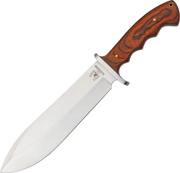Rough Ryder Bowie RR1022 by Rough Ryder
