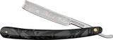 Rough Ryder Razor Black Widow RR1209 by Rough Ryder