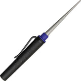 Rough Ryder Pocket Sharpener RR539 360 GRIT by Rough Ryder