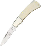 Rough Ryder Lockback KA19 by Rough Ryder