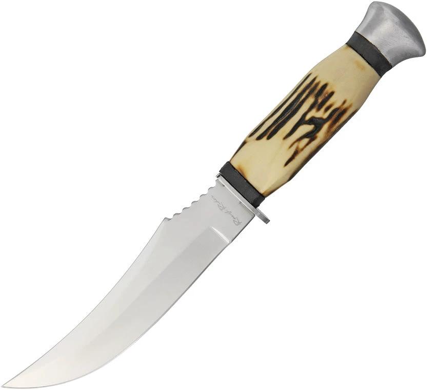 Rough Ryder Small Hunter BS016196 by Rough Ryder