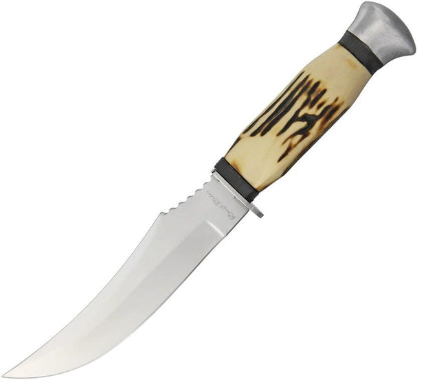 Rough Ryder Small Hunter BS016196 by Rough Ryder
