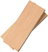 Rough Ryder American Cherry Handles RR1482-CHERRY by Rough Ryder
