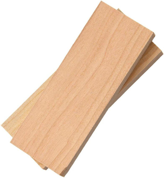 Rough Ryder American Cherry Handles RR1482-CHERRY by Rough Ryder