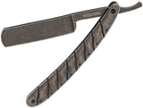Rough Ryder Stonewashed Razor L-4 / RR1715 by Rough Ryder