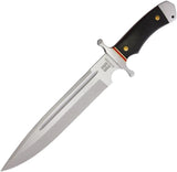 Rough Ryder Highland Bowie BZ010950 / RR1730 by Rough Ryder