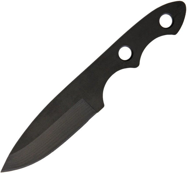 Rough Ryder G10 Pack Knife CT3047/ BS014433 G-10 by Rough Ryder