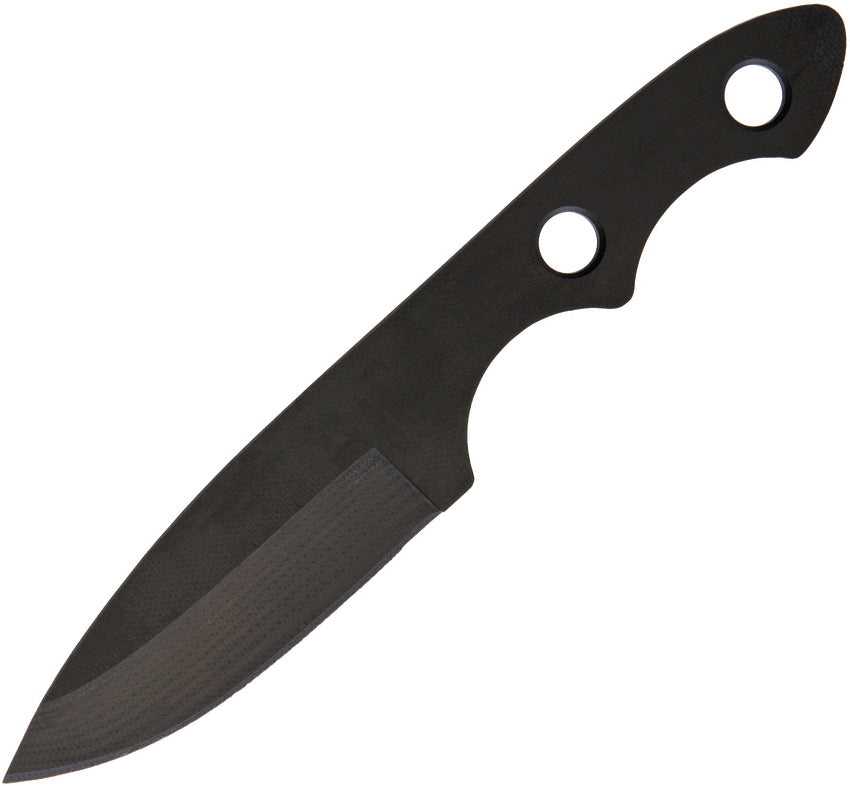 Rough Ryder G10 Pack Knife CT3047/ BS014433 G-10