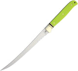 Rough Ryder Fillet Knife BZ010951 by Rough Ryder