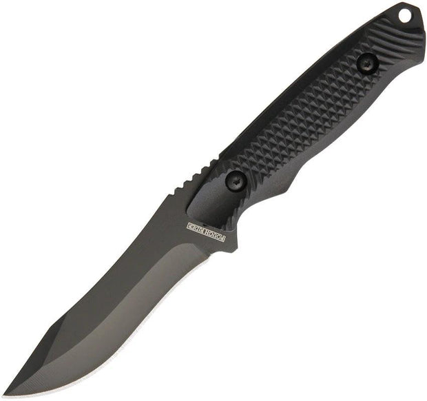 Rough Ryder Fixed Blade RR1865 by Rough Ryder