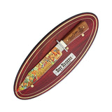 Rough Ryder Roy Rogers Bowie RR1883 by Rough Ryder