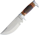 Rough Ryder Skinner Bone RR2005 / SM1019 by Rough Ryder
