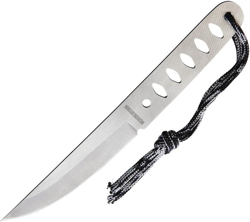 Rough Ryder Fixed Blade RR2177 / TR8245 by Rough Ryder