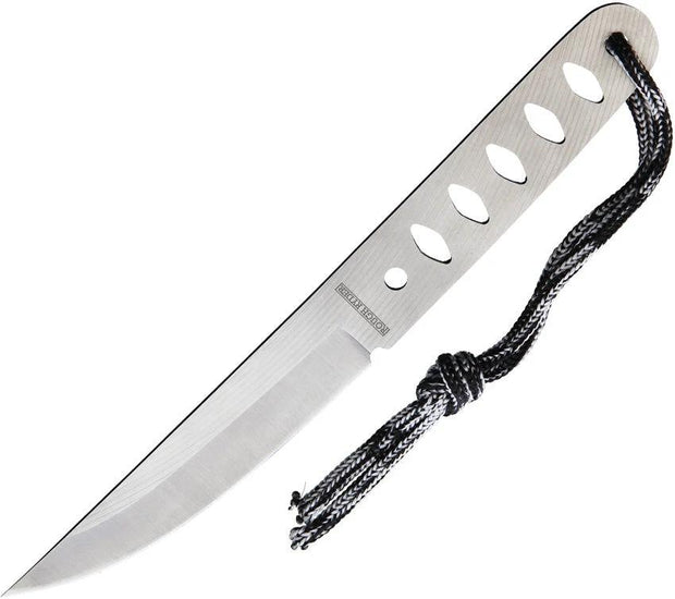 Rough Ryder Fixed Blade RR2177 / TR8245 by Rough Ryder