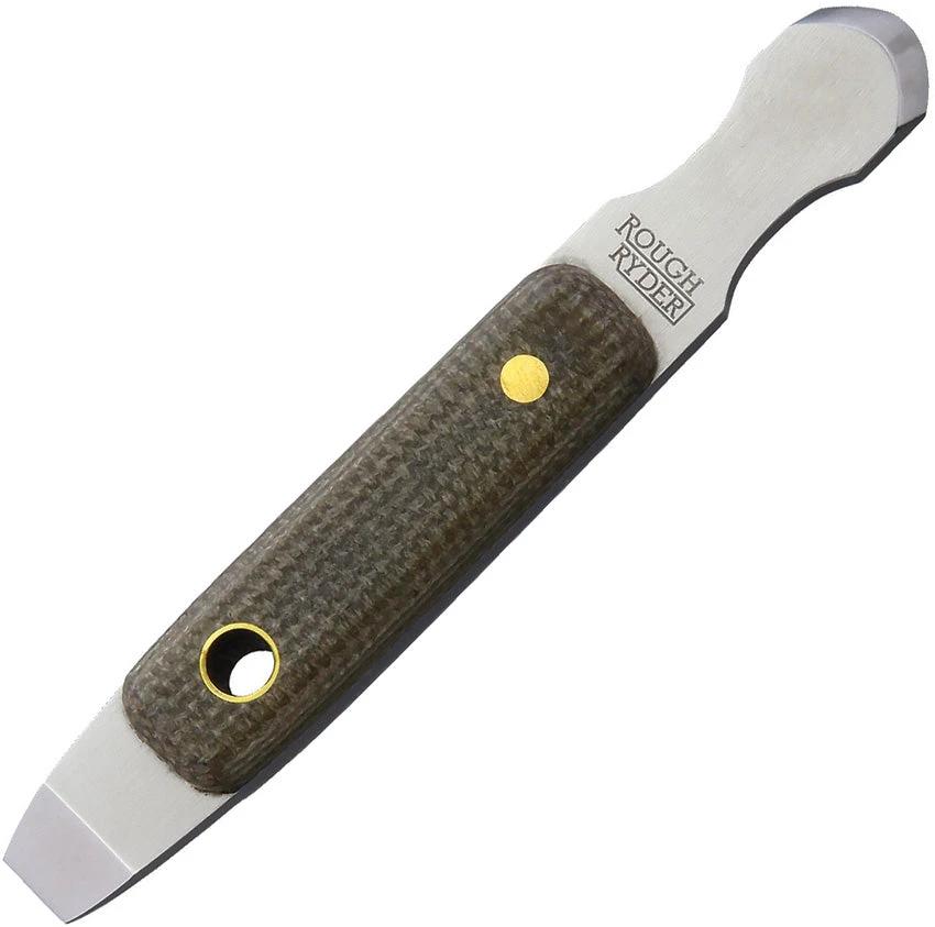 Rough Ryder Jobo Knife Opener RR2197 JOBO KNIFE OPENER by Rough Ryder