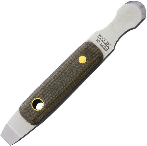 Rough Ryder Jobo Knife Opener RR2197 JOBO KNIFE OPENER by Rough Ryder