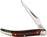 Rough Ryder Tiger Tiny Toothpick RR2221 / KB106R by Rough Ryder