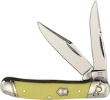 Rough Ryder Copperhead RR2287 KB207 R BOLSTER by Rough Ryder