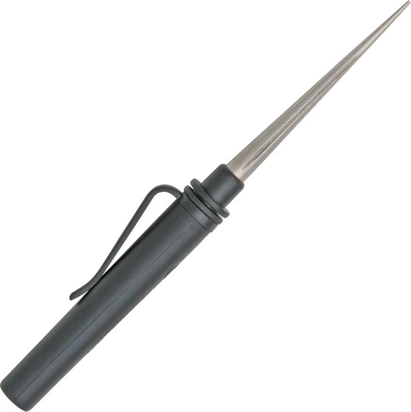 Rough Ryder Pocket Diamond Sharpener SR-001RR by Rough Ryder