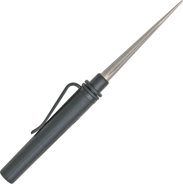 Rough Ryder Pocket Diamond Sharpener SR-001RR by Rough Ryder