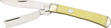 Rough Ryder Razor Trapper RR892 by Rough Ryder