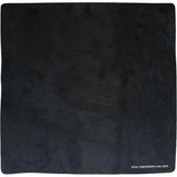 Real Steel Black Display Mat 1001 by Real Steel