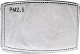 Real Steel Replacement Filter Bag of 10 KZ1202 by Real Steel