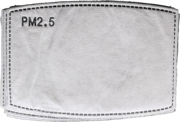 Real Steel Replacement Filter Bag of 10 KZ1202 by Real Steel