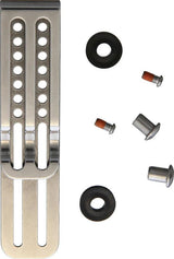 Real Steel Universal Clip M3542 by Real Steel