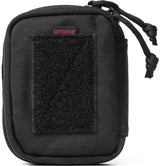 Real Steel Scout Pouch ST006 by Real Steel