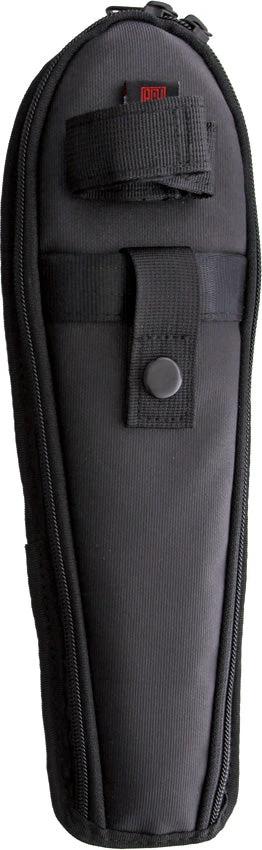 Real Steel Centurion Pouch ST012 by Real Steel