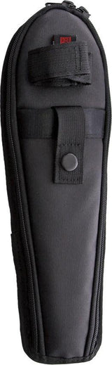 Real Steel Centurion Pouch ST012 by Real Steel