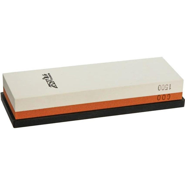 Real Steel Japanese Whetstone Coarse W0002 by Real Steel
