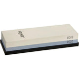 Real Steel Japanese Whetstone Medium W0205 by Real Steel