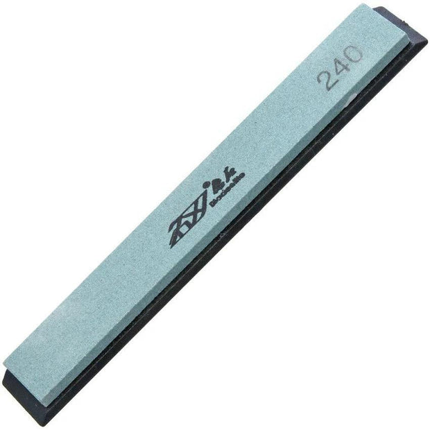 Real Steel Japanese Whetstone 240 W0011 by Real Steel