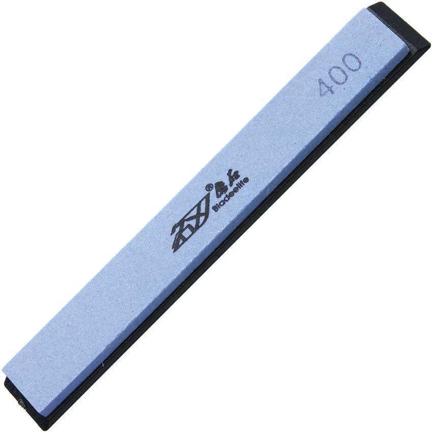 Real Steel Japanese Whetstone 400 W0012 by Real Steel
