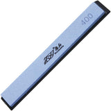 Real Steel Japanese Whetstone 400 W0012 by Real Steel