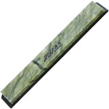 Real Steel Japanese Whetstone 8000 W0016 by Real Steel