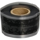 Rescue Tape Rescue Tape Premium Black RT1000201201USC01 by Rescue Tape