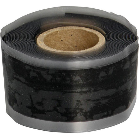Rescue Tape