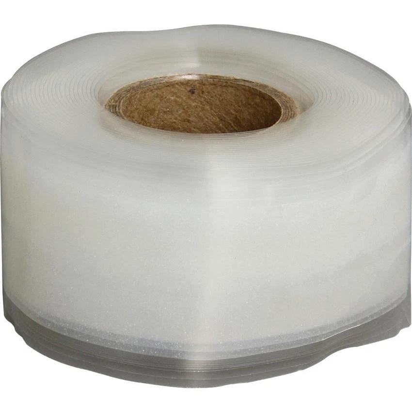 Rescue Tape Rescue Tape Premium Clear by Rescue Tape