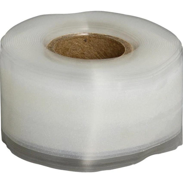 Rescue Tape Rescue Tape Premium Clear by Rescue Tape