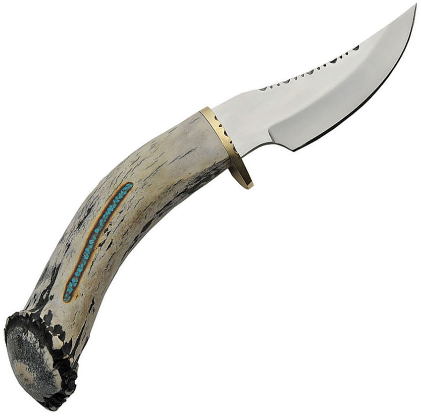 Rite Edge USA Skinner RU-DHB1