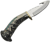 Rite Edge USA Guthook RU-DHB2 by Rite Edge USA