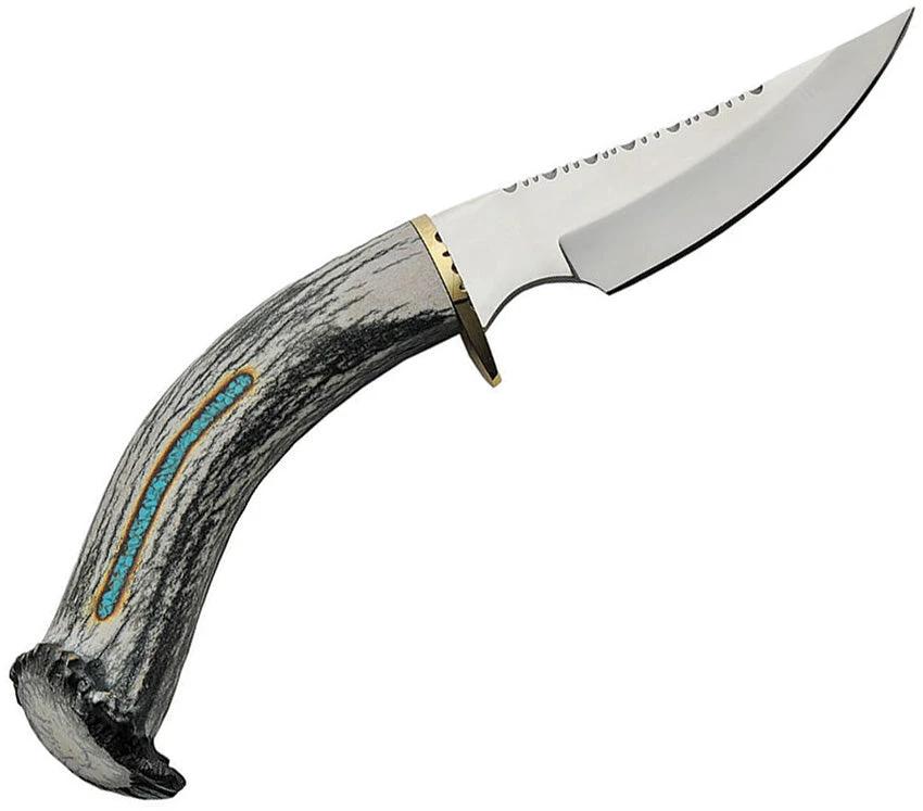 Rite Edge USA Skinner RU-DHB5 by Rite Edge USA