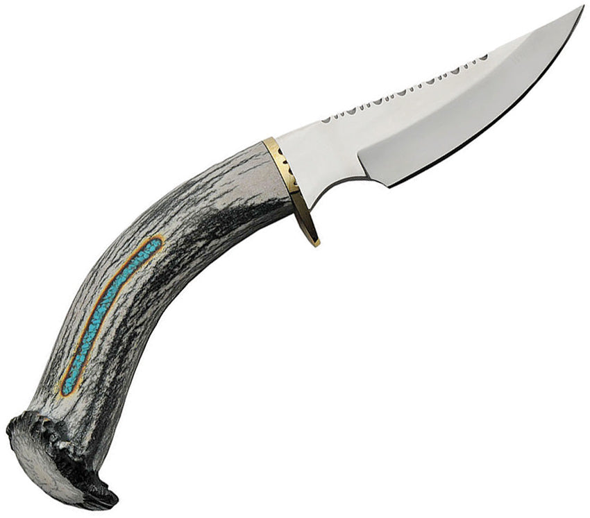 Rite Edge USA Skinner RU-DHB5